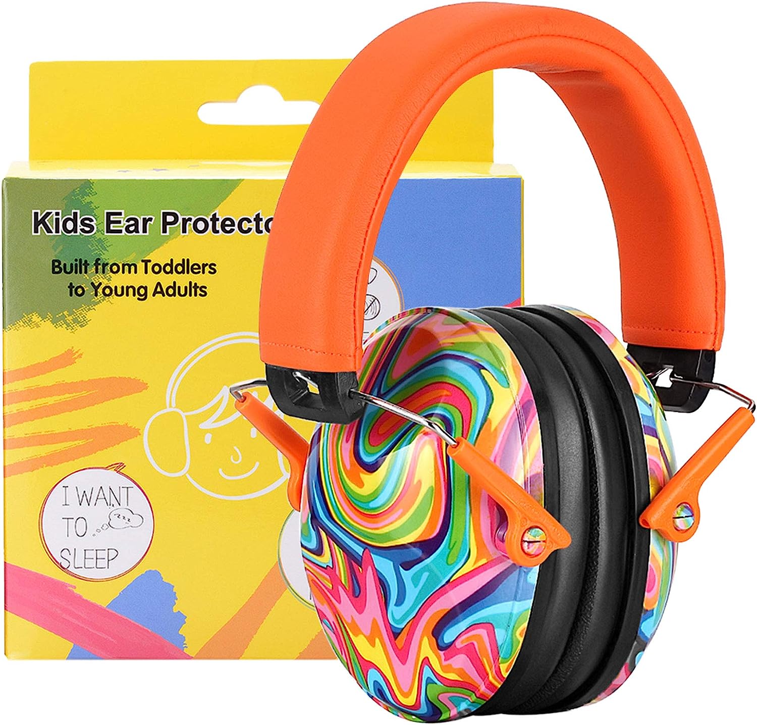 A Gift Guide of Sensory Toys for Autism - The Kisha Project