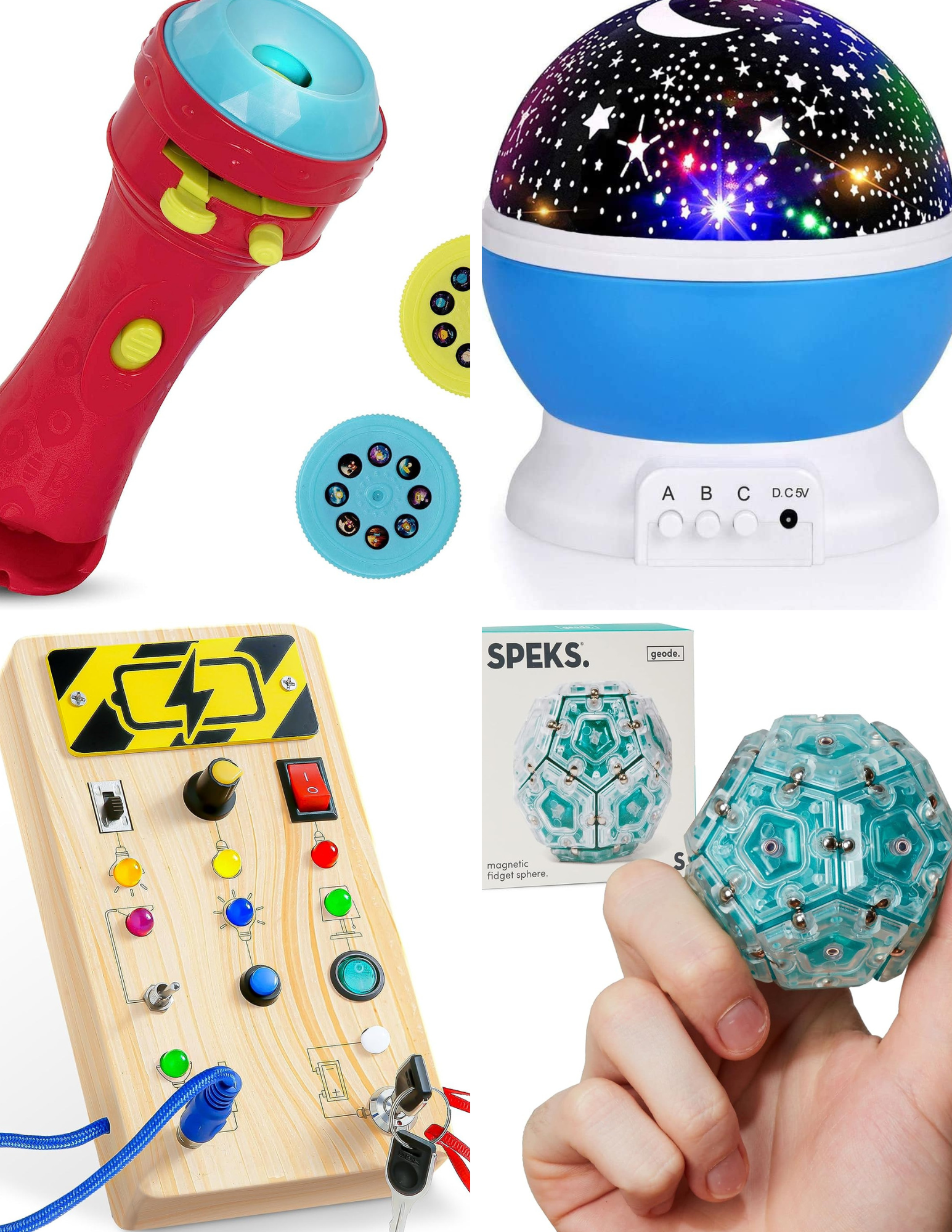 https://thekishaproject.com/wp-content/uploads/2023/09/sensory-toys-1.png