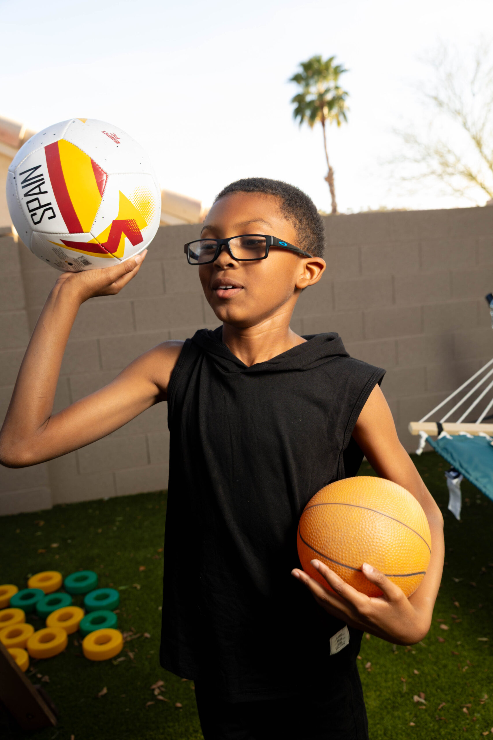Spring Autism 25+ Spring Sensory Activities for Autistic Kids - The Kisha Project